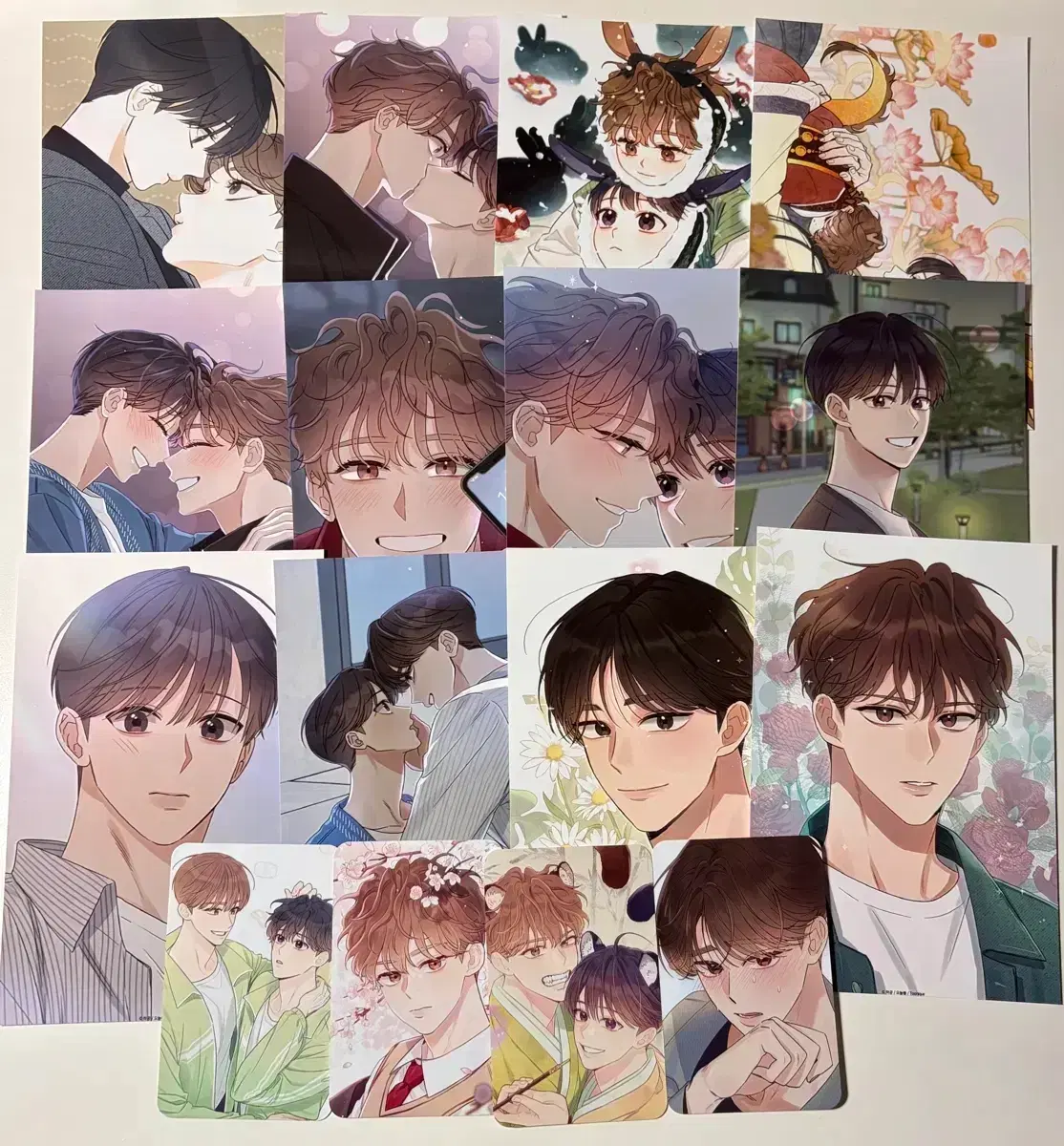 thumbnail-2